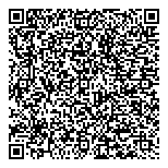 QR код "Авего"
