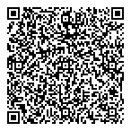 QR код "Максавит"