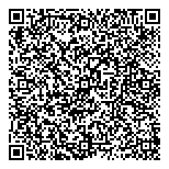 QR код "Мебельная компания"