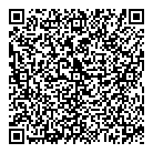 QR код "Астра-М, МУП"