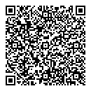 QR код "Биоком"