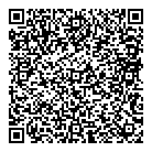 QR код "TopFrezer"