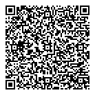 QR код "ДВА ДВОЙНЫХ"