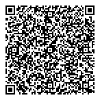 QR код "Усадьба"