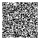 QR код "Семья"