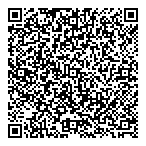 QR код "РАСАА"