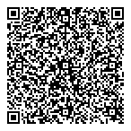 QR код "Профи Электро"