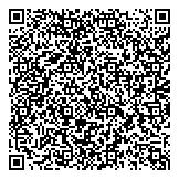 QR код "Фабрика Эксклюзив"