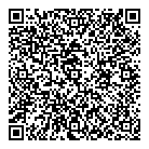 QR код "Подрастай-ка"