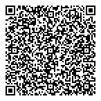 QR код "Пекарня №1"