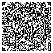 QR код "Департамент имущественных и земельных отношений Курганской области"