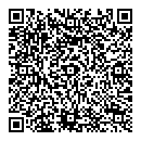 QR код "Beauty Ladies"