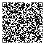 QR код "La Portiera"