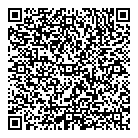 QR код "Азбука цветов"