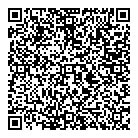 QR код "iTEL-SERVICE"