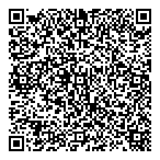 QR код "АвтоМаxСервис"