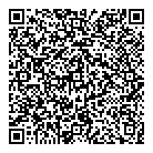 QR код "Модница"