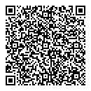 QR код "Теремок"