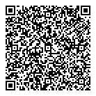 QR код "Весна"