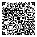QR код "Ладушка"