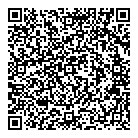 QR код "STOP KADR"