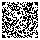 QR код "Жилищник-1, ТСЖ"