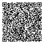 QR код "Пятерочка"