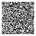 QR код "Банкомат, Банк Екатеринбург, ПАО"