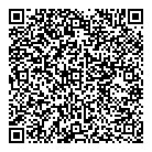 QR код "ПлатеЖКа"