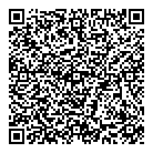 QR код "На речной"