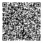 QR код "Милори"