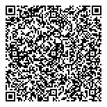 QR код "33 пингвина"