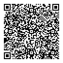 QR код "Нелва"