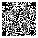 QR код "Алтын"