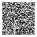 QR код "Заварка"