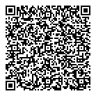 QR код "SAKURA"