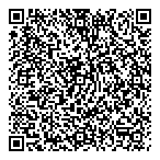 QR код "Аптека"
