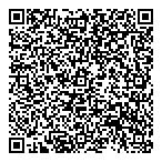 QR код "Эль"