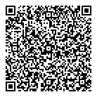 QR код "Успех"