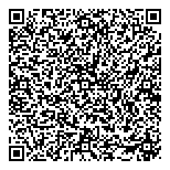 QR код "Единство"
