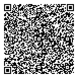 QR код "Зеффир"