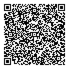QR код "Промкомлект"
