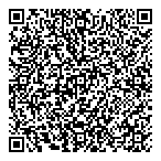 QR код "Евразия"