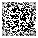 QR код "Красное & Белое"