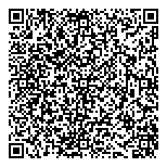 QR код "Шестигранник"