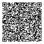 QR код "Ioanidis Catering"
