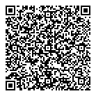 QR код "Тетрика"