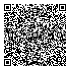 QR код "Kutuzova 30"
