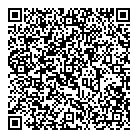QR код "1 Деловой"