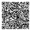 QR код "Ветклиника"